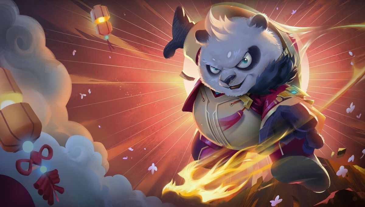 Cash Frenzy Welcome Bonus