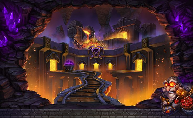 Cash Frenzy Welcome Bonus